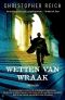 [Jonathan Ransom 02] • Wetten van wraak